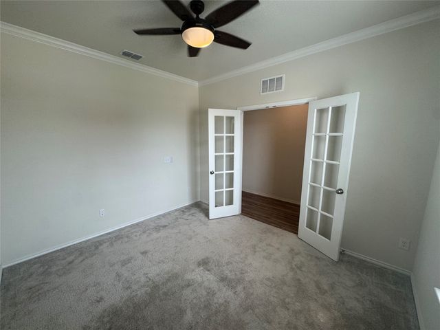 8132 Cedar Lake Lane, Fort Worth, TX 76123