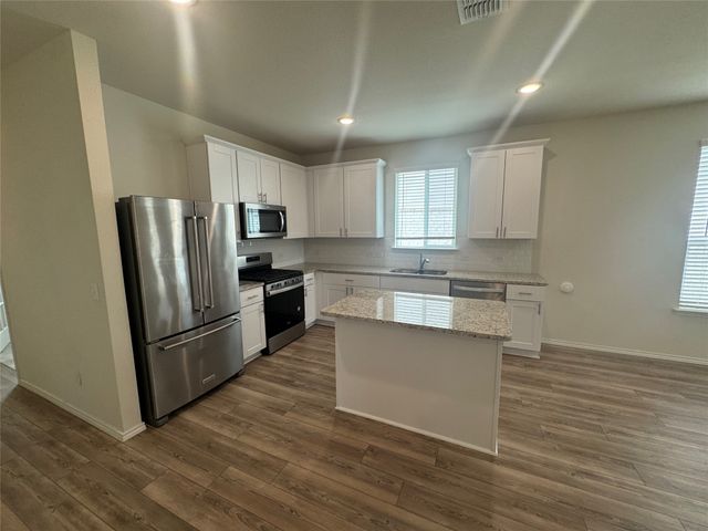 8132 Cedar Lake Lane, Fort Worth, TX 76123