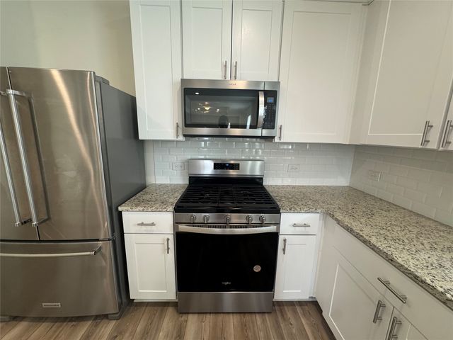 8132 Cedar Lake Lane, Fort Worth, TX 76123
