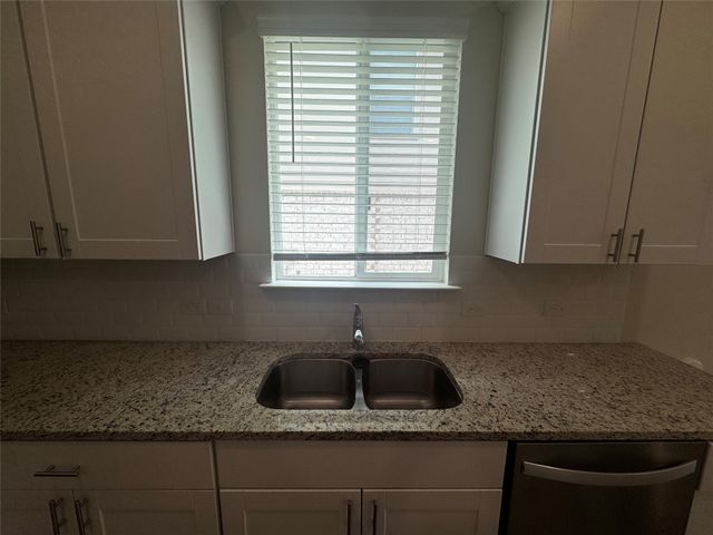 8132 Cedar Lake Lane, Fort Worth, TX 76123