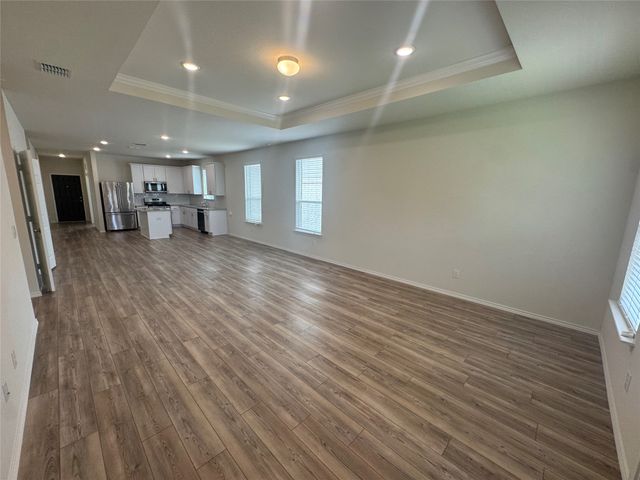 8132 Cedar Lake Lane, Fort Worth, TX 76123