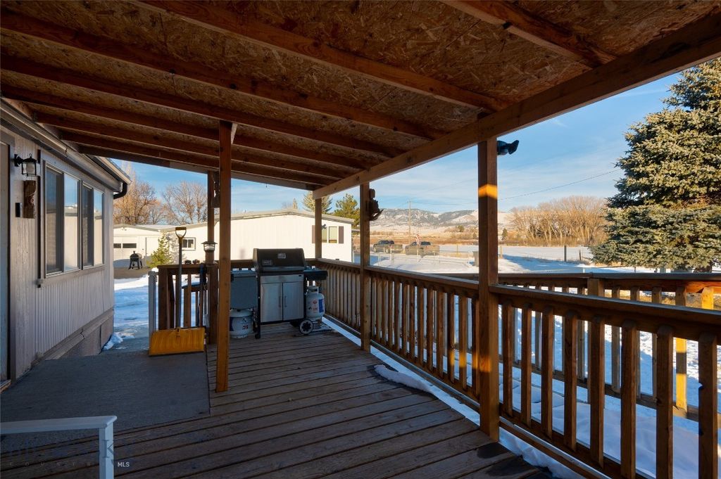 217 N Jefferson, Whitehall, MT 59759 photo 5