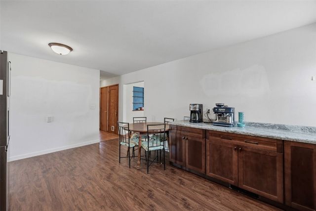 3407 H Ave NW, Cedar Rapids, IA 52405