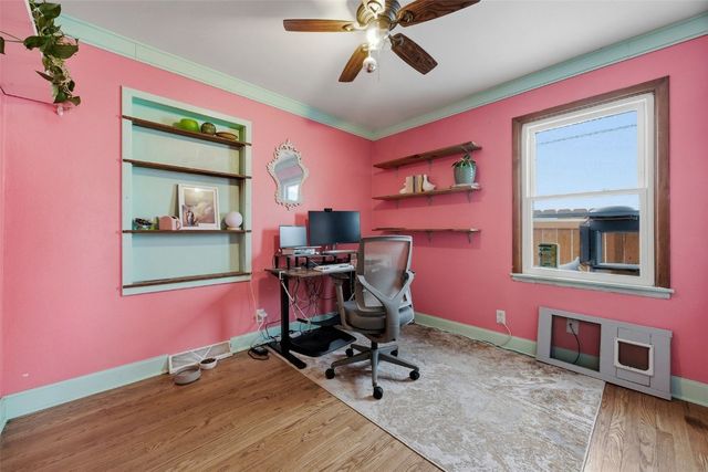 3407 H Ave NW, Cedar Rapids, IA 52405