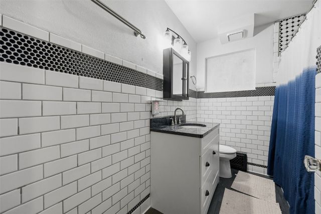 3407 H Ave NW, Cedar Rapids, IA 52405