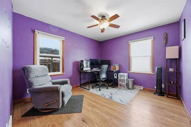 3407 H Ave NW, Cedar Rapids, IA 52405