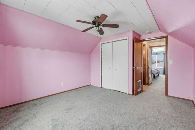 3407 H Ave NW, Cedar Rapids, IA 52405