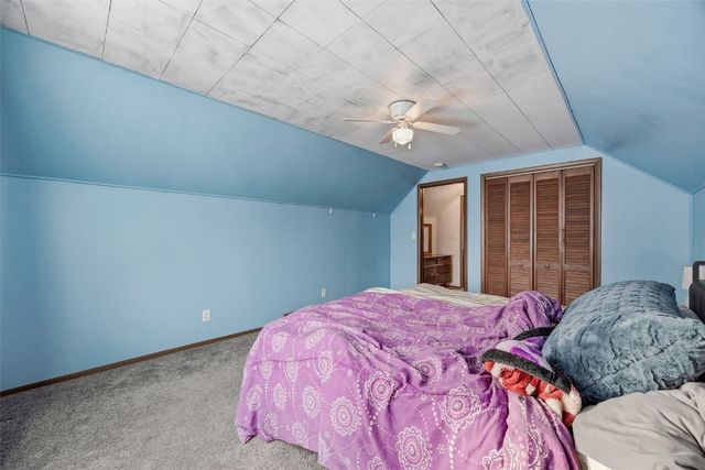 3407 H Ave NW, Cedar Rapids, IA 52405