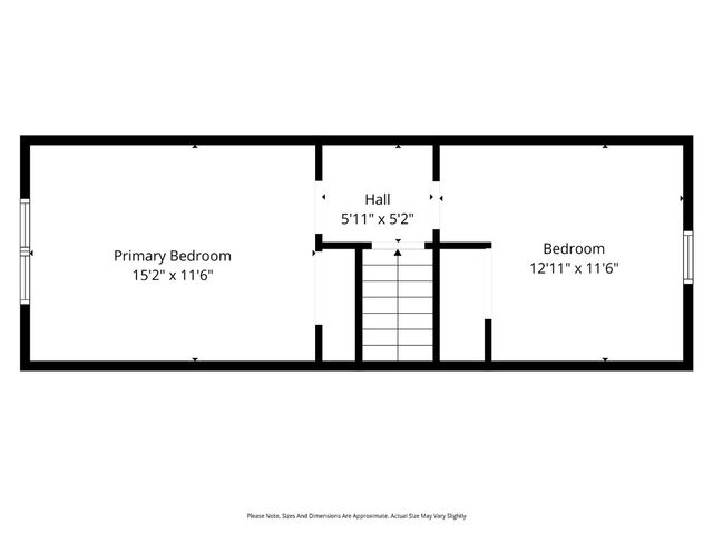 3407 H Ave NW, Cedar Rapids, IA 52405