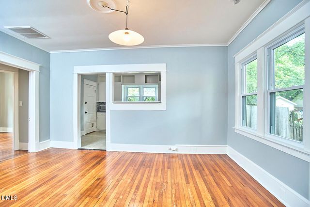 1401 Watts Street, Durham, NC 27701