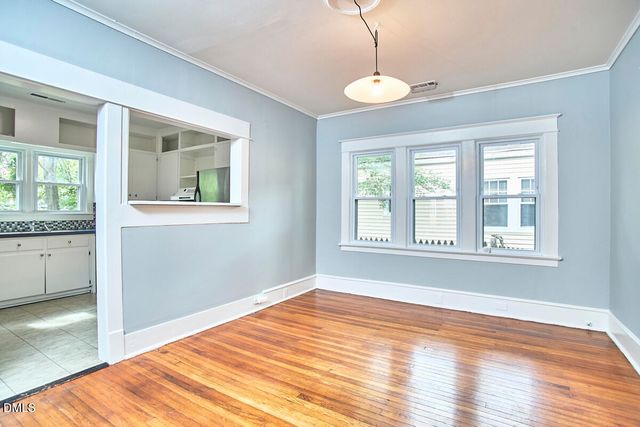 1401 Watts Street, Durham, NC 27701