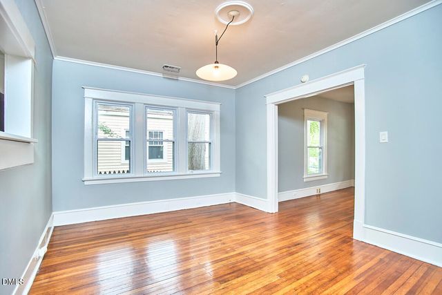 1401 Watts Street, Durham, NC 27701