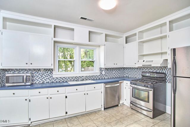1401 Watts Street, Durham, NC 27701