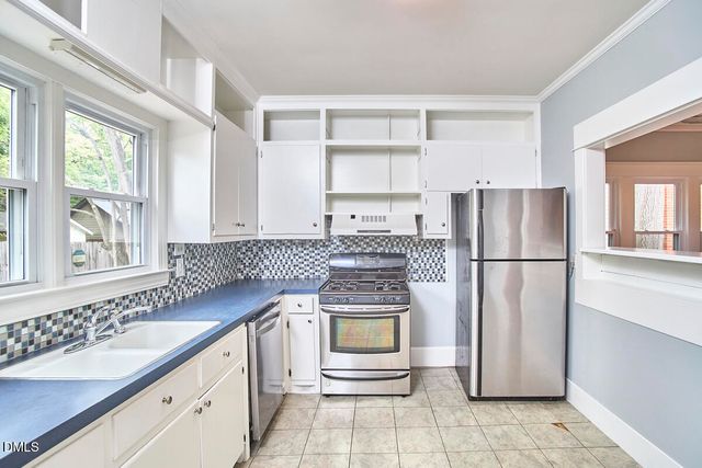 1401 Watts Street, Durham, NC 27701