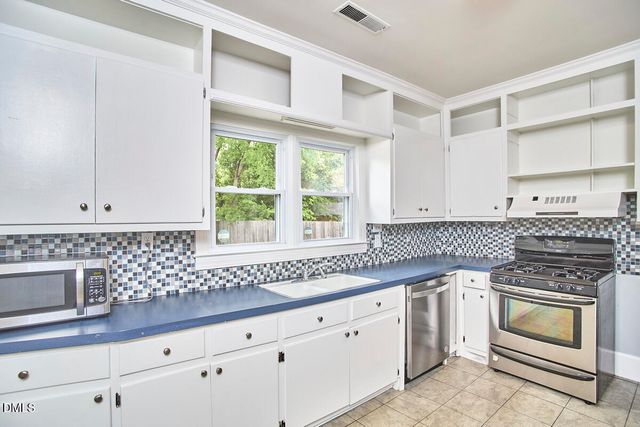 1401 Watts Street, Durham, NC 27701