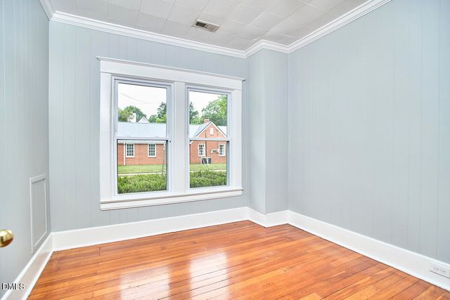 1401 Watts Street, Durham, NC 27701