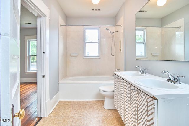 1401 Watts Street, Durham, NC 27701