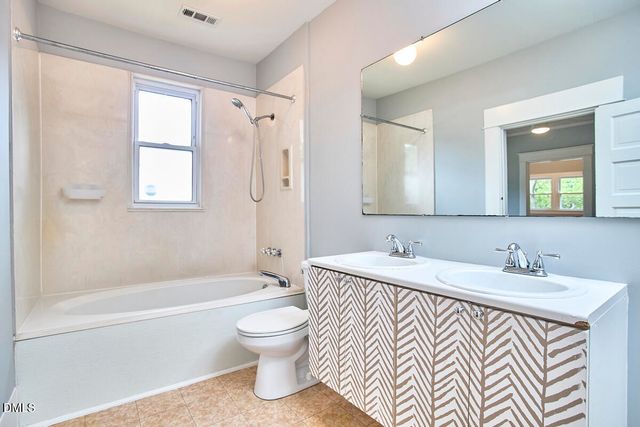 1401 Watts Street, Durham, NC 27701