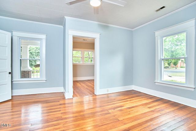 1401 Watts Street, Durham, NC 27701