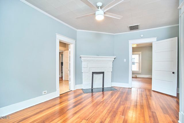 1401 Watts Street, Durham, NC 27701