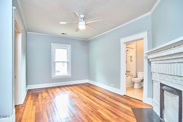 1401 Watts Street, Durham, NC 27701