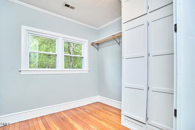 1401 Watts Street, Durham, NC 27701