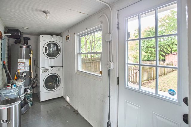 1401 Watts Street, Durham, NC 27701