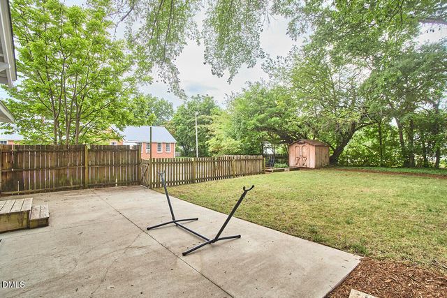 1401 Watts Street, Durham, NC 27701