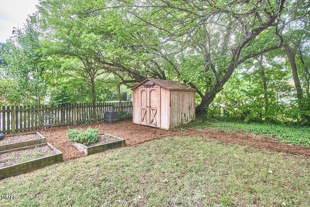 1401 Watts Street, Durham, NC 27701