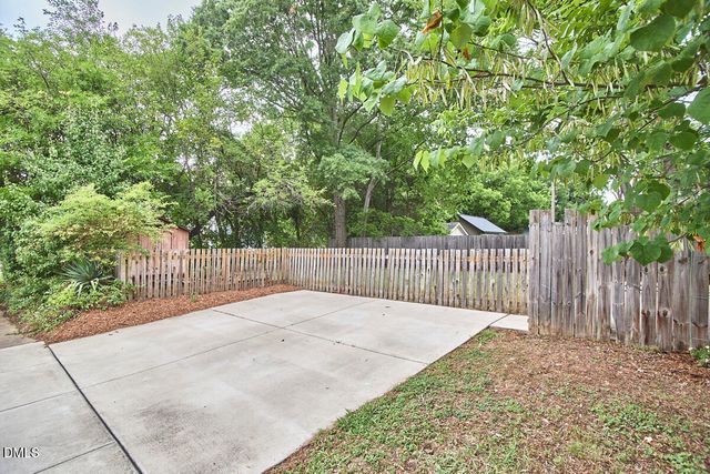 1401 Watts Street, Durham, NC 27701
