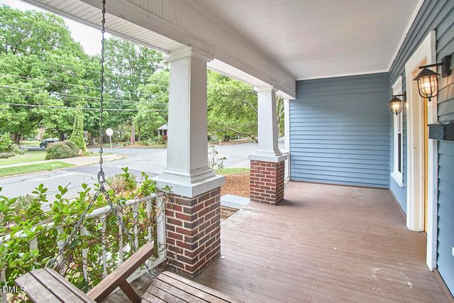 1401 Watts Street, Durham, NC 27701