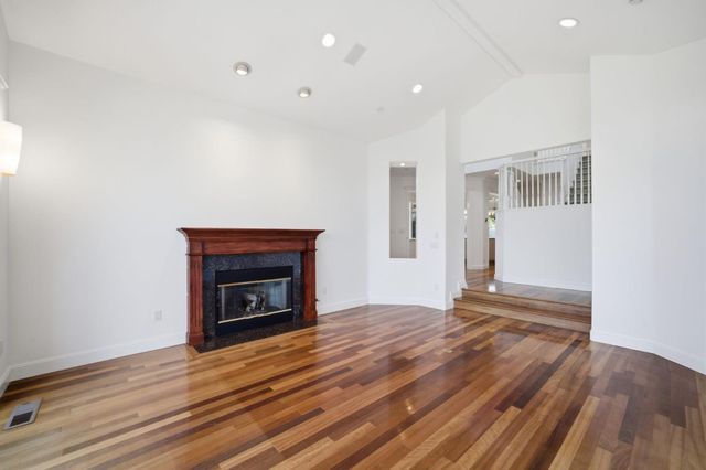 87 College Avenue, Los Gatos, CA 95030