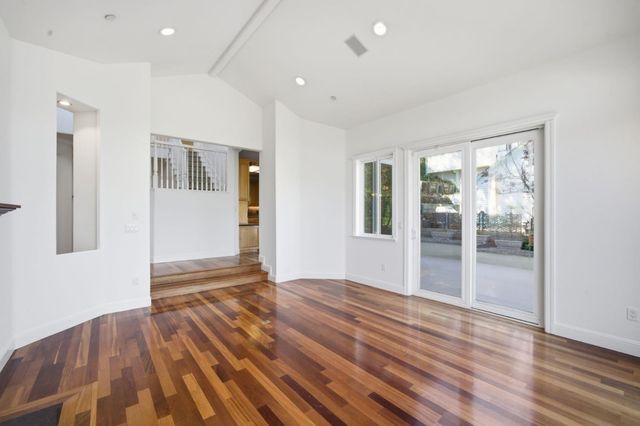 87 College Avenue, Los Gatos, CA 95030