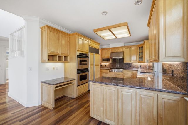 87 College Avenue, Los Gatos, CA 95030