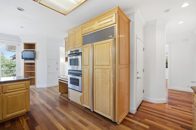 87 College Avenue, Los Gatos, CA 95030