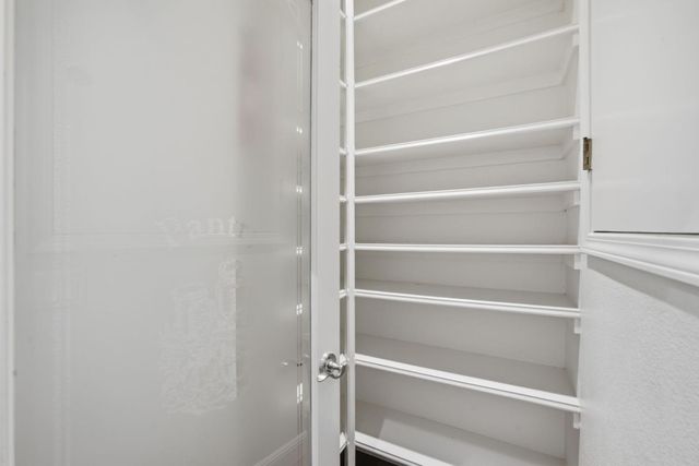 87 College Avenue, Los Gatos, CA 95030