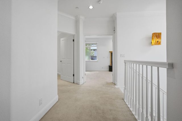 87 College Avenue, Los Gatos, CA 95030