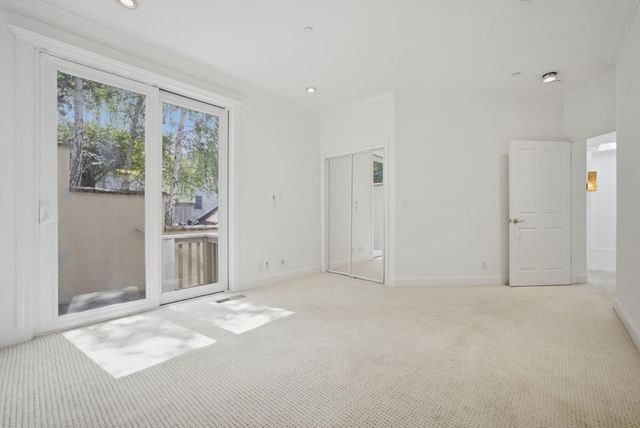 87 College Avenue, Los Gatos, CA 95030