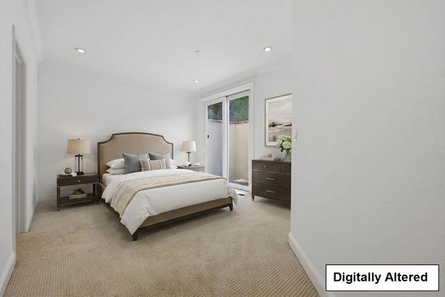 87 College Avenue, Los Gatos, CA 95030