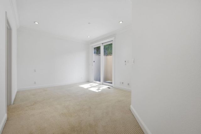 87 College Avenue, Los Gatos, CA 95030