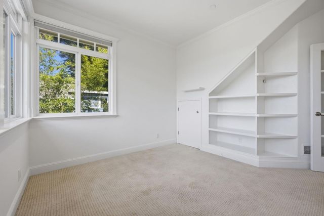 87 College Avenue, Los Gatos, CA 95030