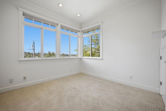 87 College Avenue, Los Gatos, CA 95030