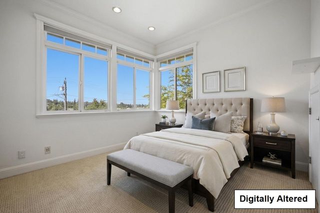 87 College Avenue, Los Gatos, CA 95030