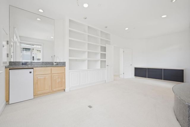 87 College Avenue, Los Gatos, CA 95030