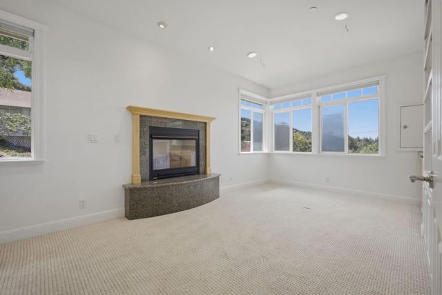 87 College Avenue, Los Gatos, CA 95030