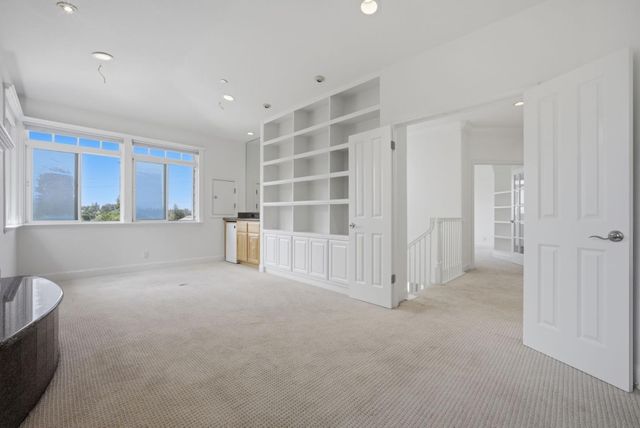 87 College Avenue, Los Gatos, CA 95030