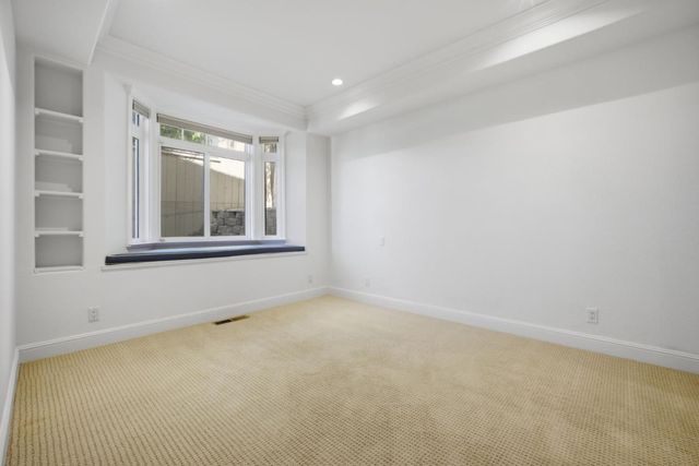 87 College Avenue, Los Gatos, CA 95030