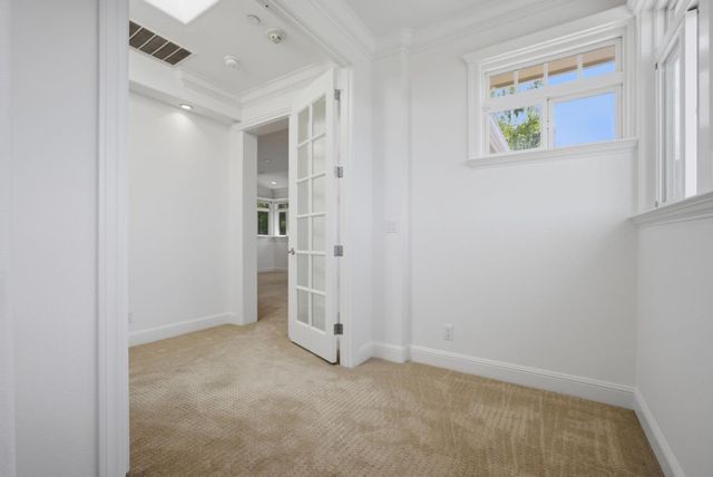 87 College Avenue, Los Gatos, CA 95030