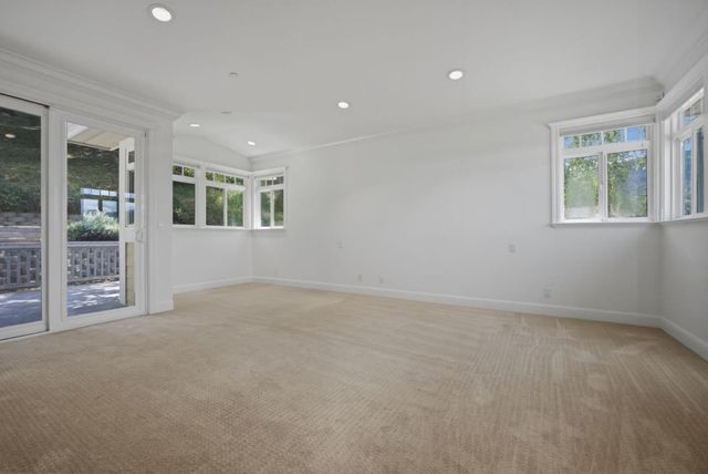 87 College Avenue, Los Gatos, CA 95030