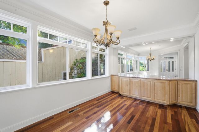 87 College Avenue, Los Gatos, CA 95030